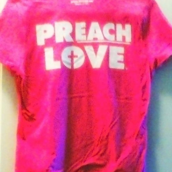 Tee shirt close-out, all new merchandise, 20 styles, sizes M, L, and XL - Picture 9 of 16